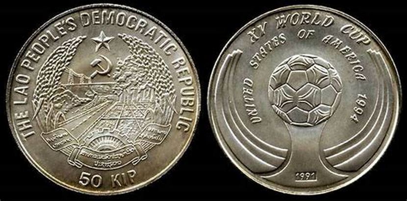 Around-The-World-With-Coins---A-Coin-Geography-Game