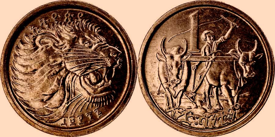 Around-The-World-With-Coins---A-Coin-Geography-Game