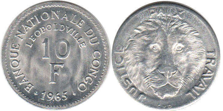 Around-The-World-With-Coins---A-Coin-Geography-Game