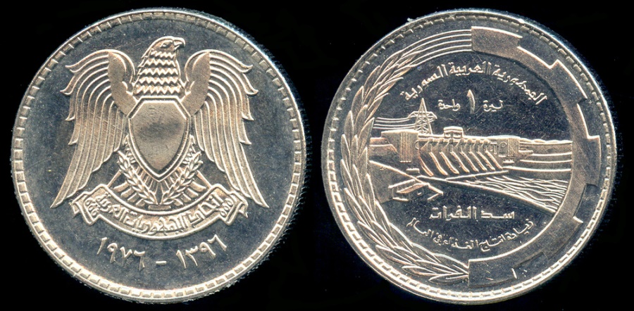 Around-The-World-With-Coins---A-Coin-Geography-Game