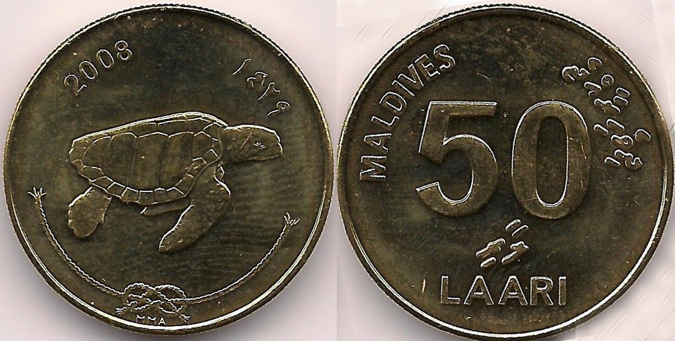 Around-The-World-With-Coins---A-Coin-Geography-Game