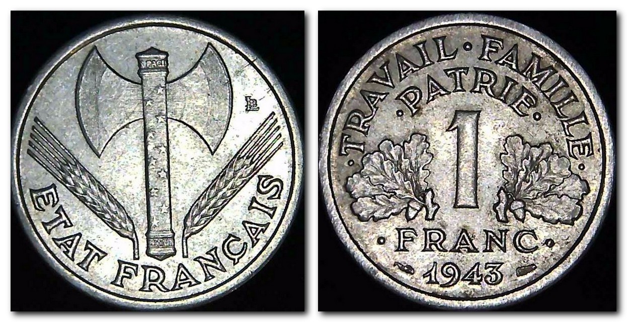 Around-The-World-With-Coins---A-Coin-Geography-Game