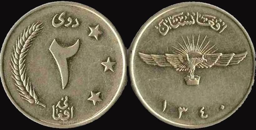 Around-The-World-With-Coins---A-Coin-Geography-Game