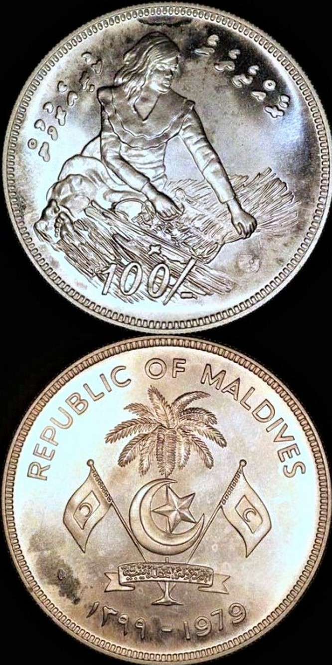 Around-The-World-With-Coins---A-Coin-Geography-Game