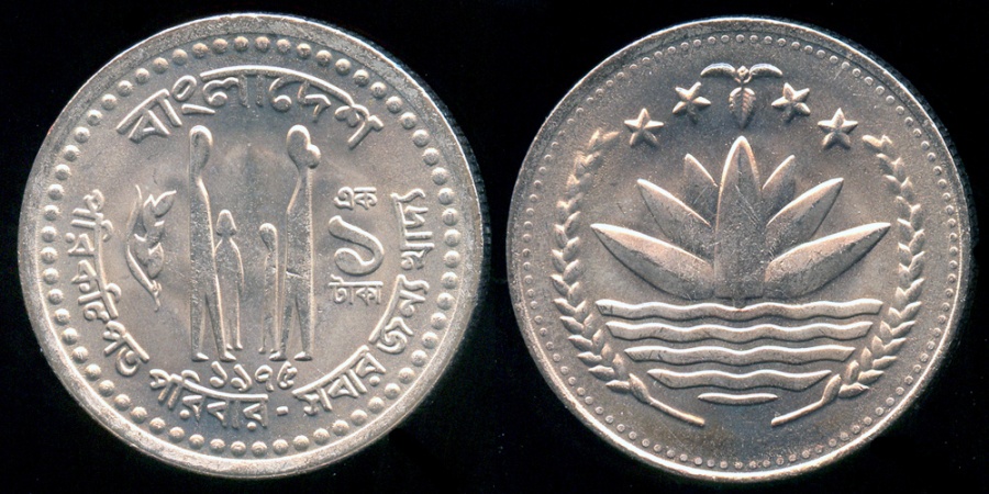 Around-The-World-With-Coins---A-Coin-Geography-Game