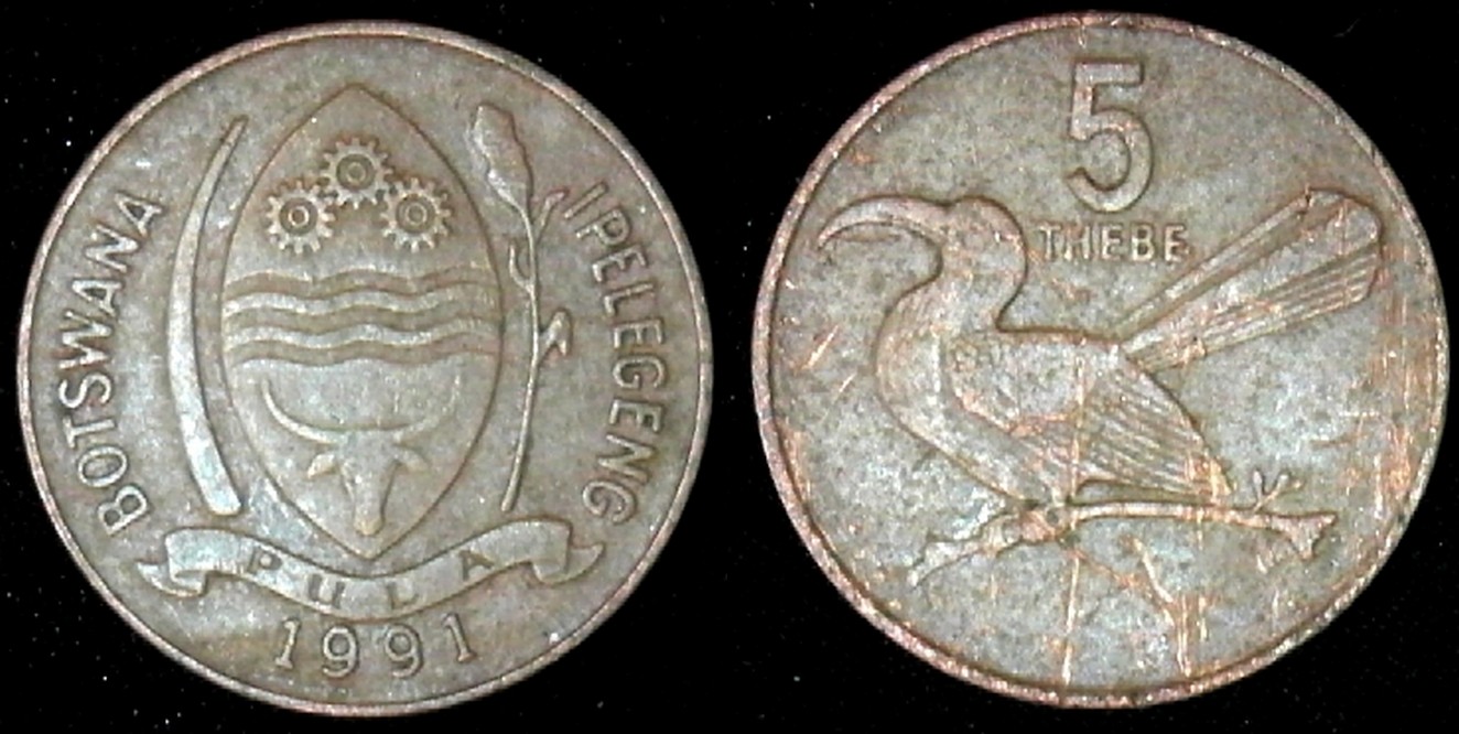 Around-The-World-With-Coins---A-Coin-Geography-Game