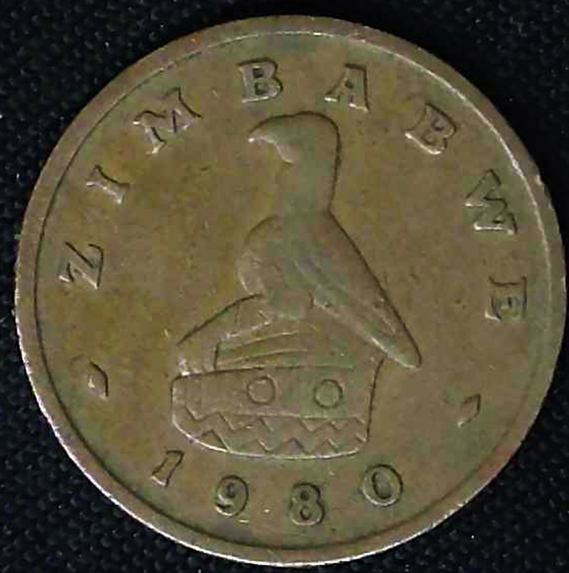 Around-The-World-With-Coins---A-Coin-Geography-Game