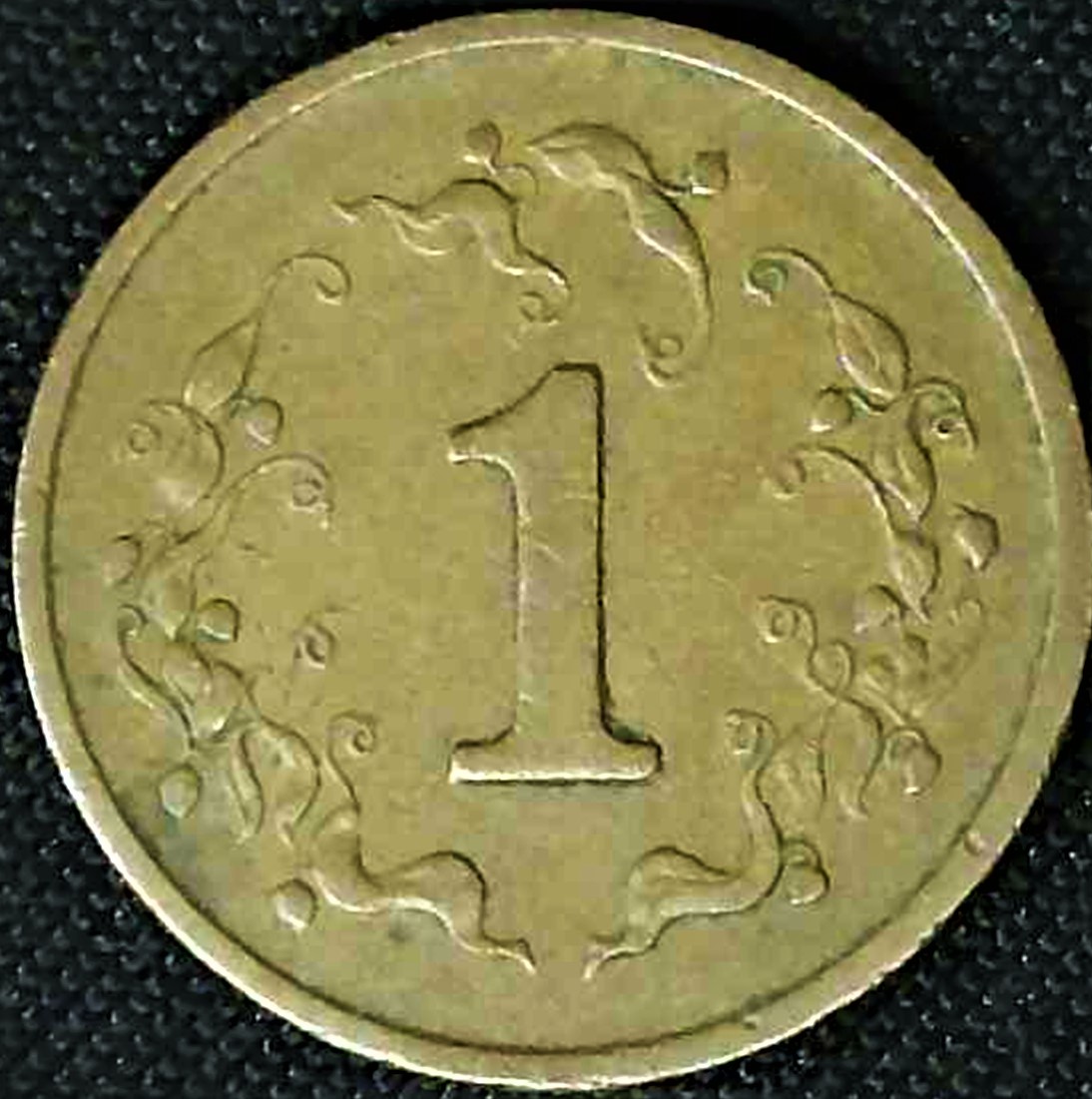 Around-The-World-With-Coins---A-Coin-Geography-Game