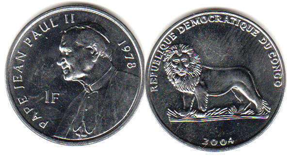 Around-The-World-With-Coins---A-Coin-Geography-Game