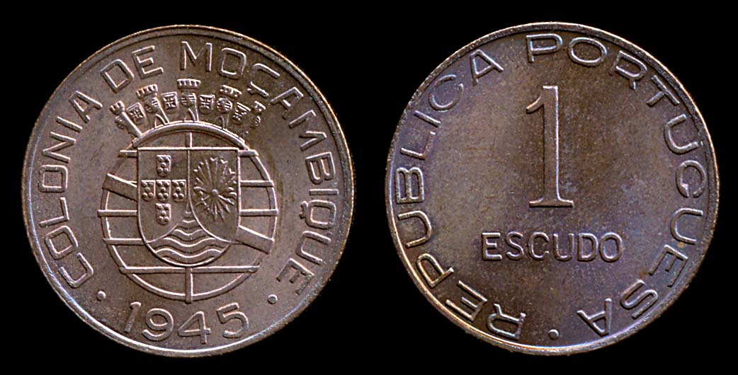 Around-The-World-With-Coins---A-Coin-Geography-Game