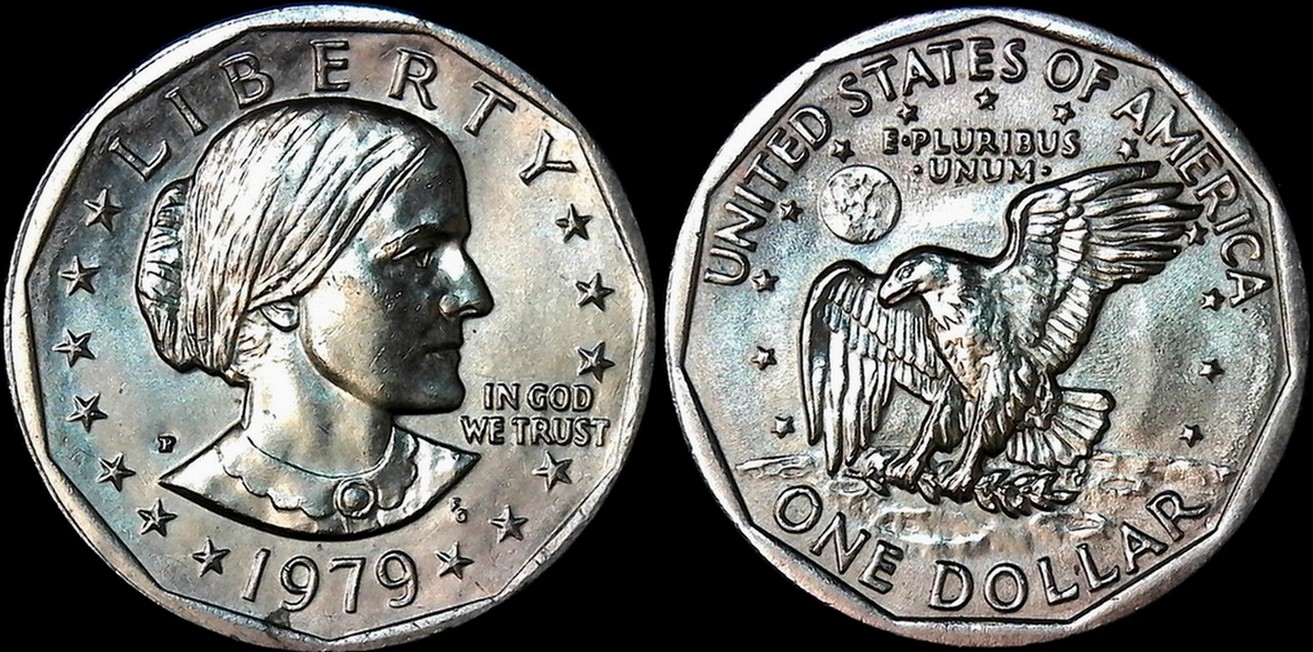 Around-The-World-With-Coins---A-Coin-Geography-Game