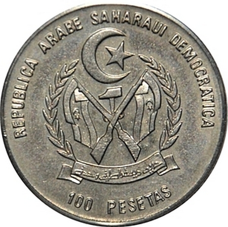 Post-Your-Coins-Depicting-Sailing-Ships