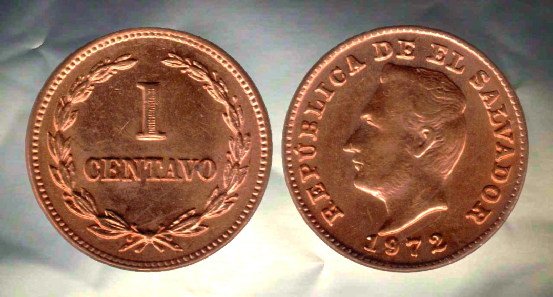Around-The-World-With-Coins---A-Coin-Geography-Game