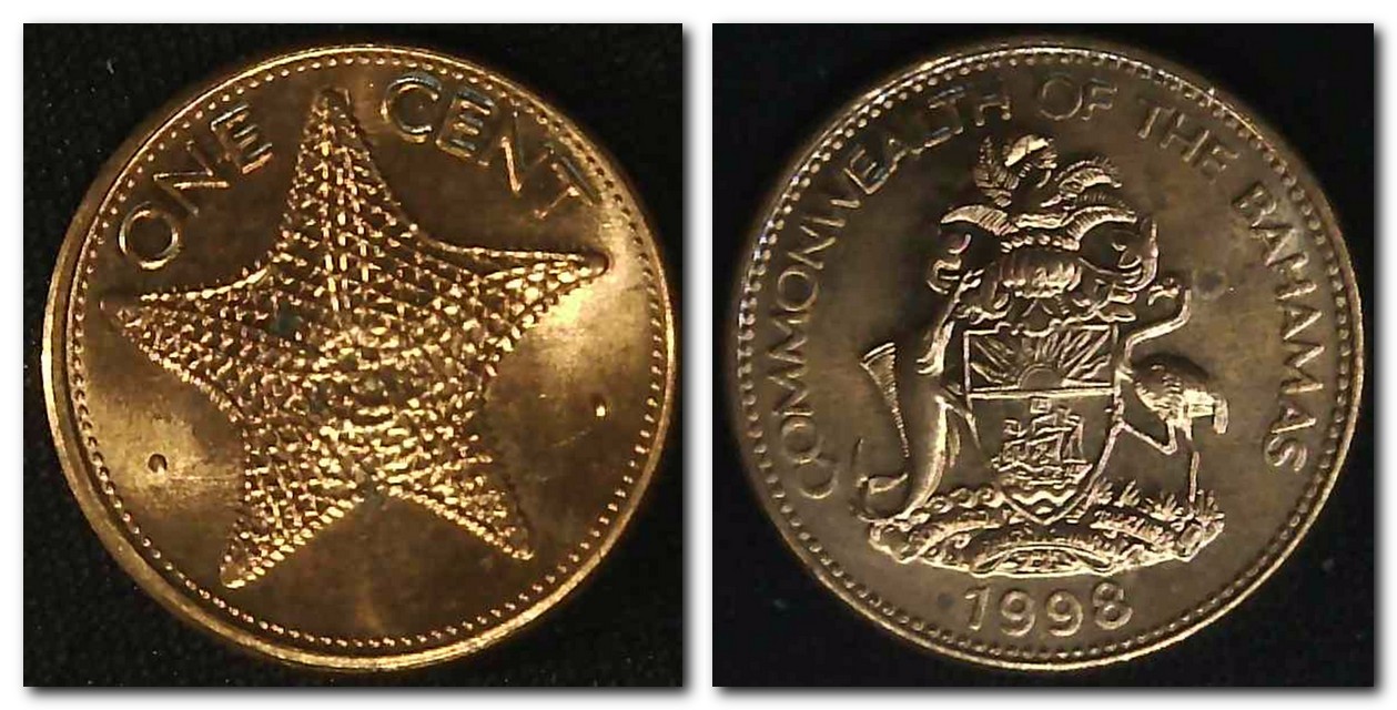 Around-The-World-With-Coins---A-Coin-Geography-Game