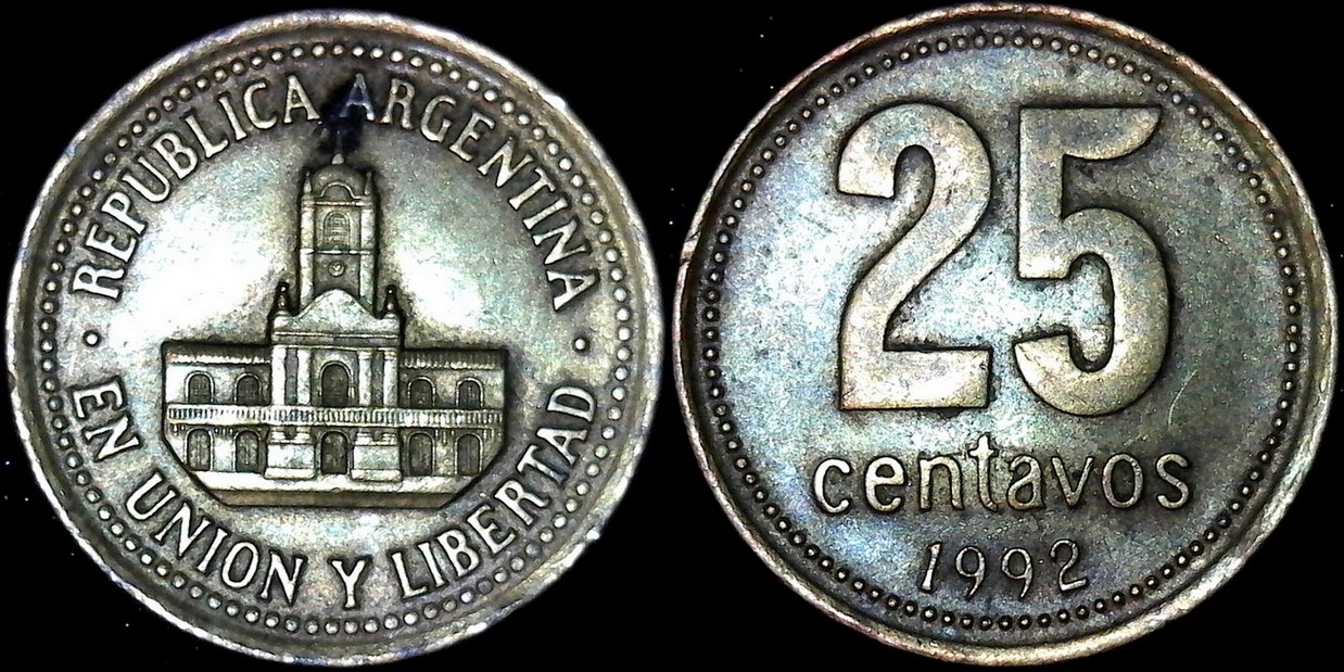Around-The-World-With-Coins---A-Coin-Geography-Game