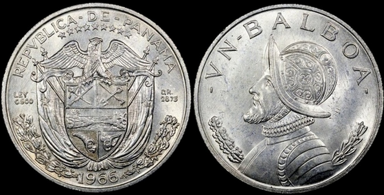 Around-The-World-With-Coins---A-Coin-Geography-Game