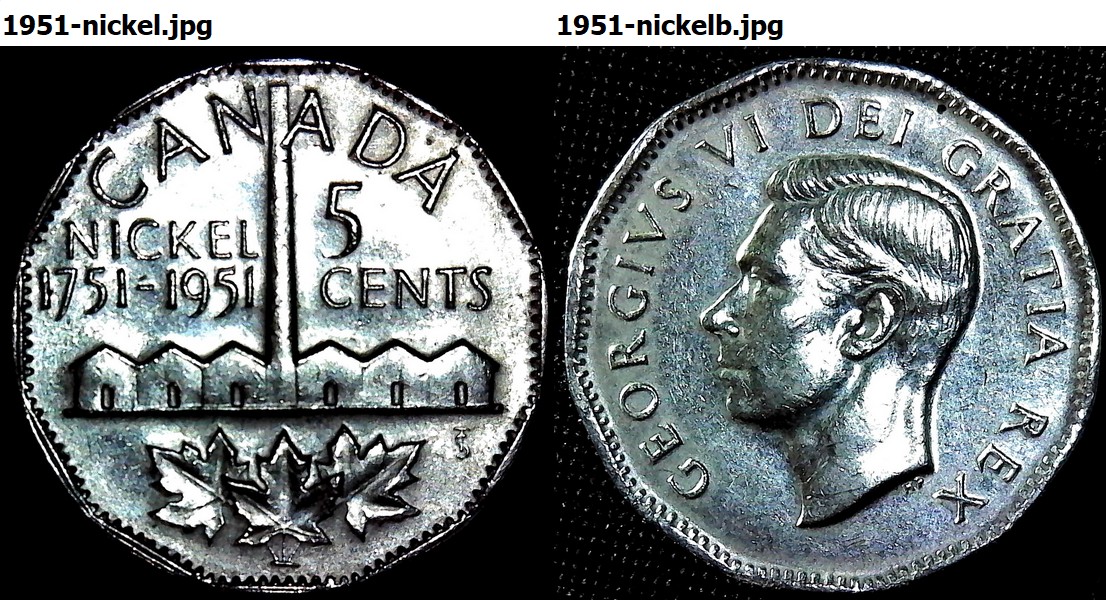 Around-The-World-With-Coins---A-Coin-Geography-Game