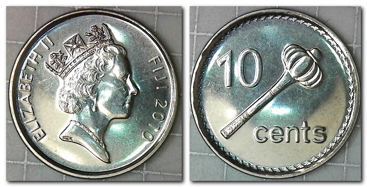 Around-The-World-With-Coins---A-Coin-Geography-Game