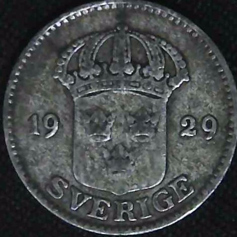 Around-The-World-With-Coins---A-Coin-Geography-Game