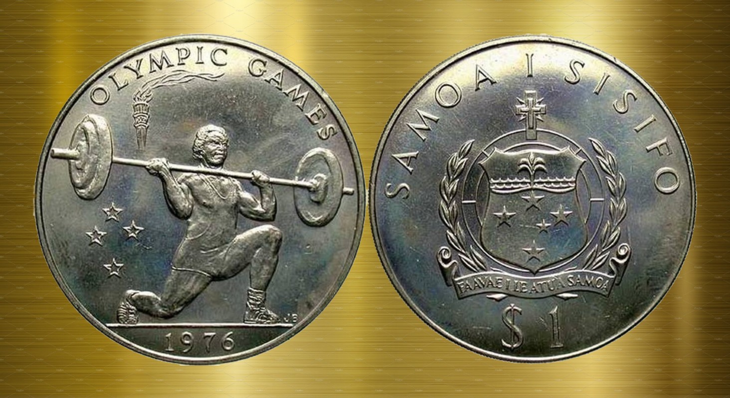 Around-The-World-With-Coins---A-Coin-Geography-Game