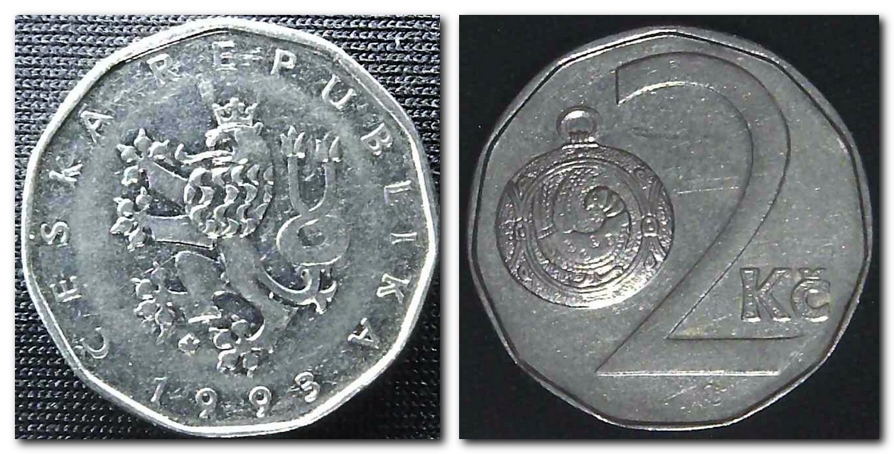 Around-The-World-With-Coins---A-Coin-Geography-Game