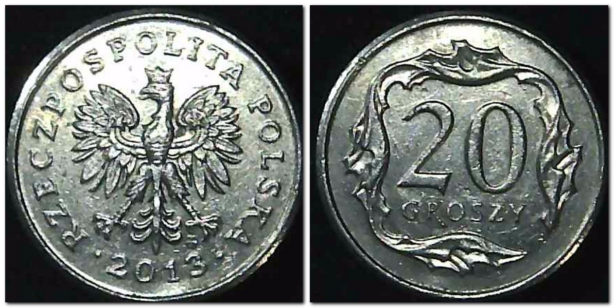 Around-The-World-With-Coins---A-Coin-Geography-Game
