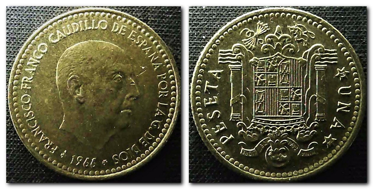 Around-The-World-With-Coins---A-Coin-Geography-Game