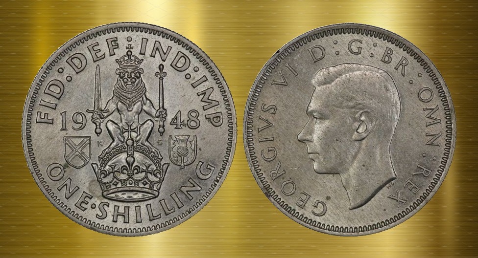 Around-The-World-With-Coins---A-Coin-Geography-Game