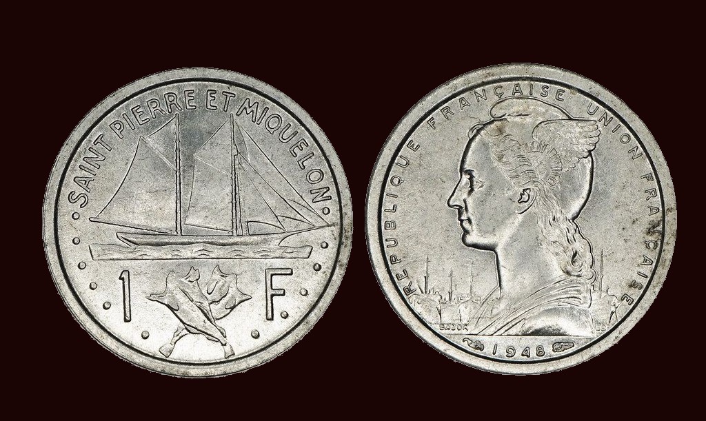 Around-The-World-With-Coins---A-Coin-Geography-Game
