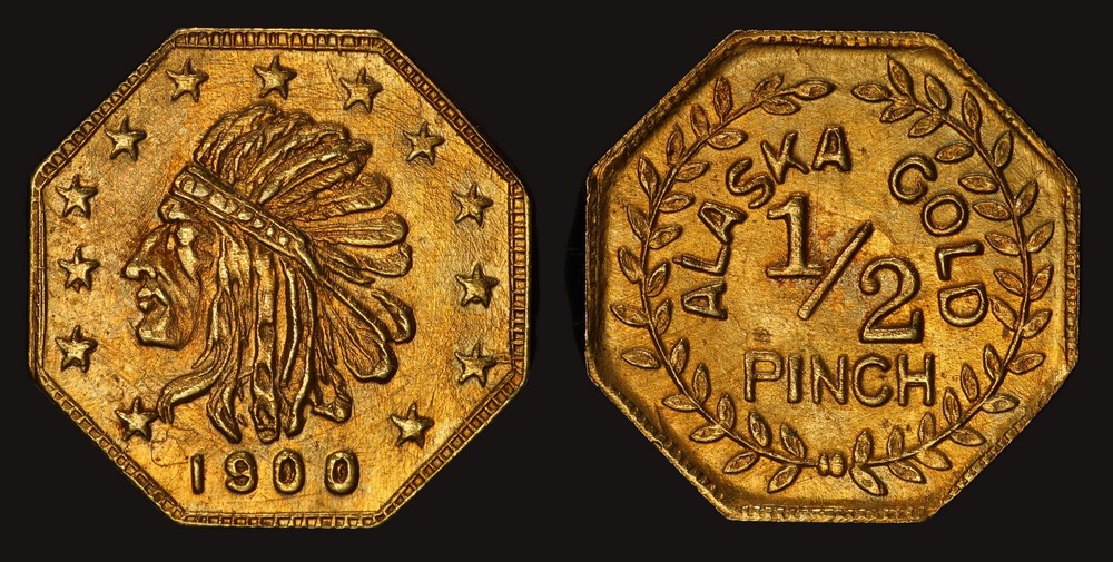 Around-The-World-With-Coins---A-Coin-Geography-Game