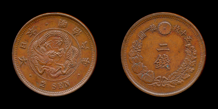 Around-The-World-With-Coins---A-Coin-Geography-Game