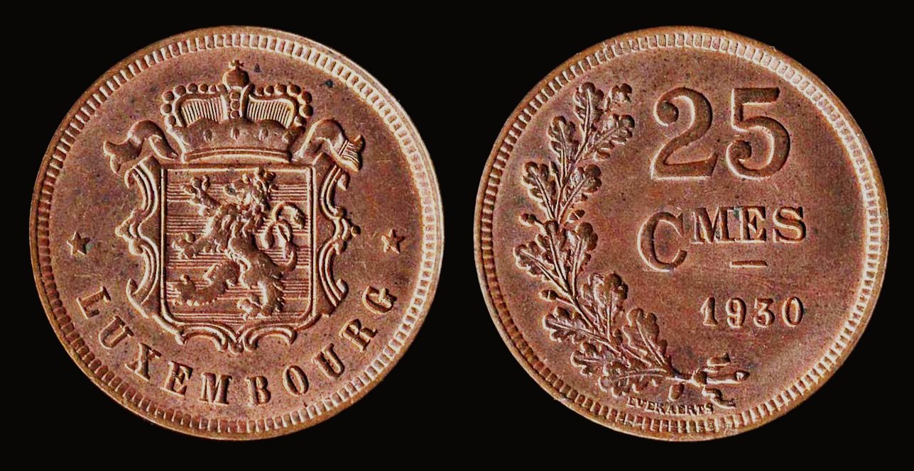 Around-The-World-With-Coins---A-Coin-Geography-Game