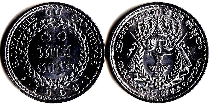 Around-The-World-With-Coins---A-Coin-Geography-Game
