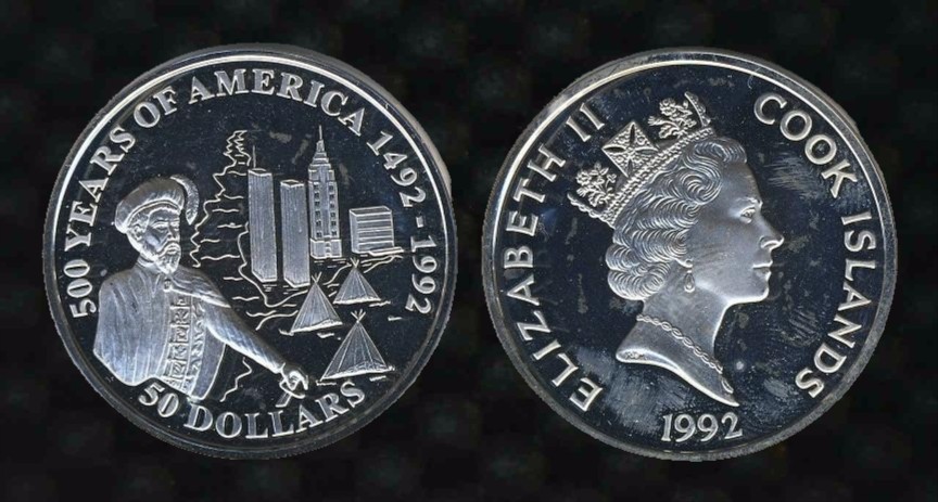 Around-The-World-With-Coins---A-Coin-Geography-Game