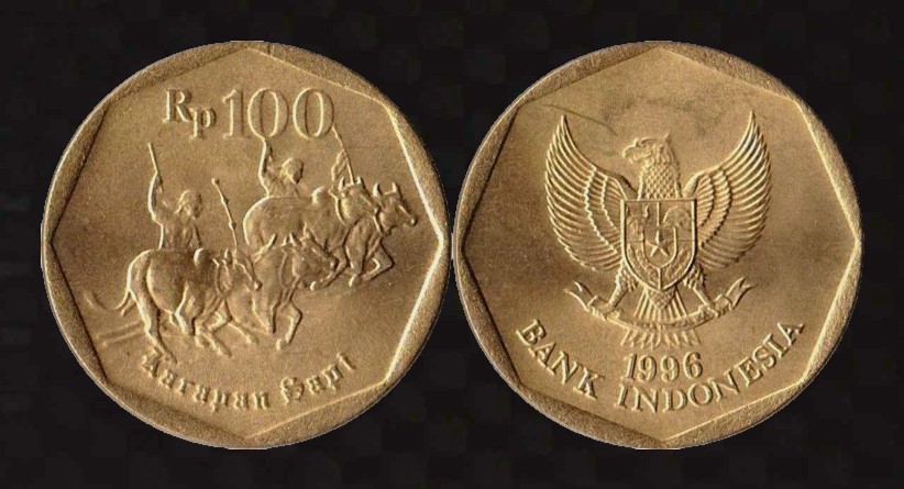 Around-The-World-With-Coins---A-Coin-Geography-Game