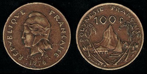 Around-The-World-With-Coins---A-Coin-Geography-Game