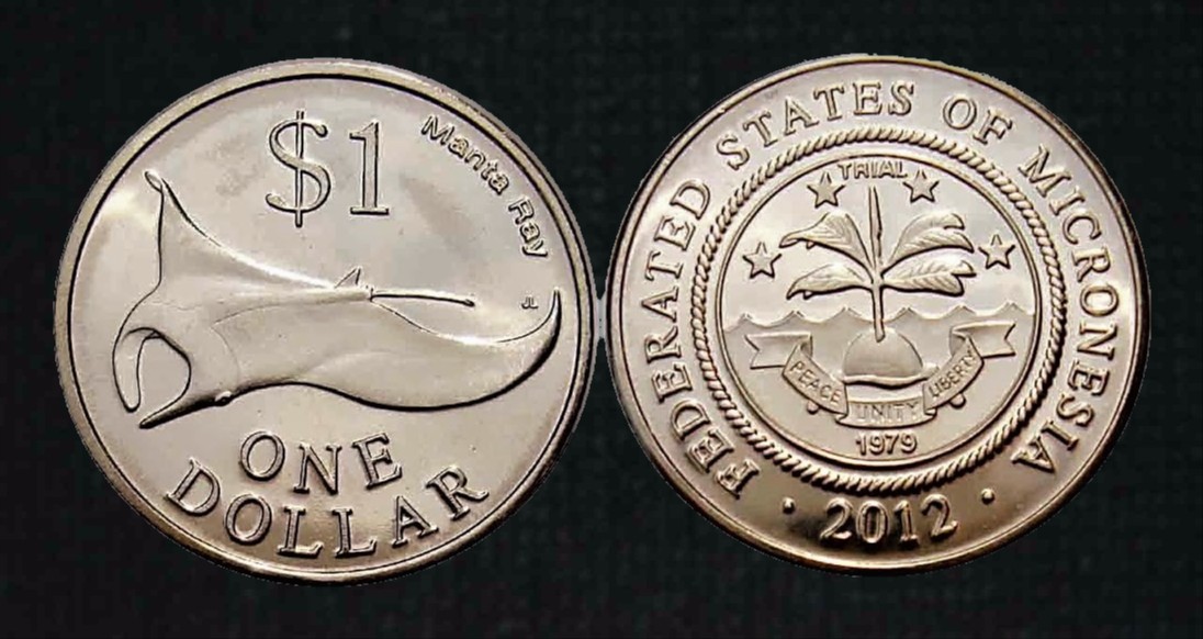 Around-The-World-With-Coins---A-Coin-Geography-Game