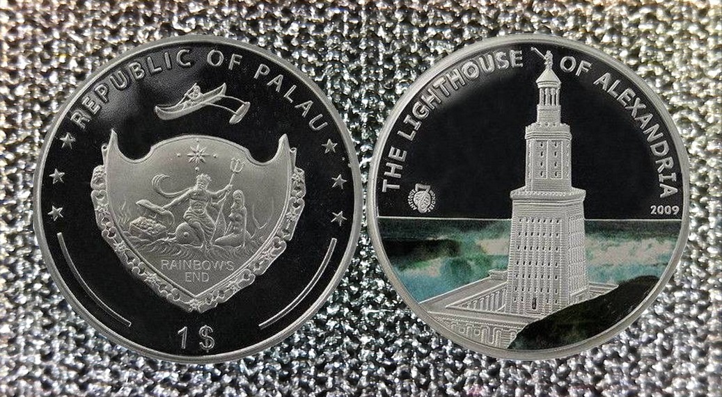 Around-The-World-With-Coins---A-Coin-Geography-Game