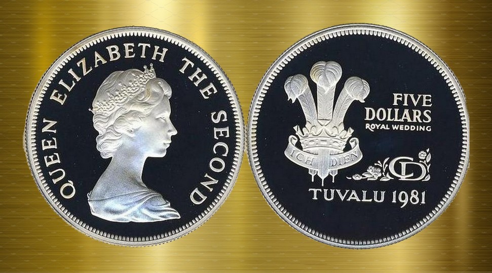 Around-The-World-With-Coins---A-Coin-Geography-Game