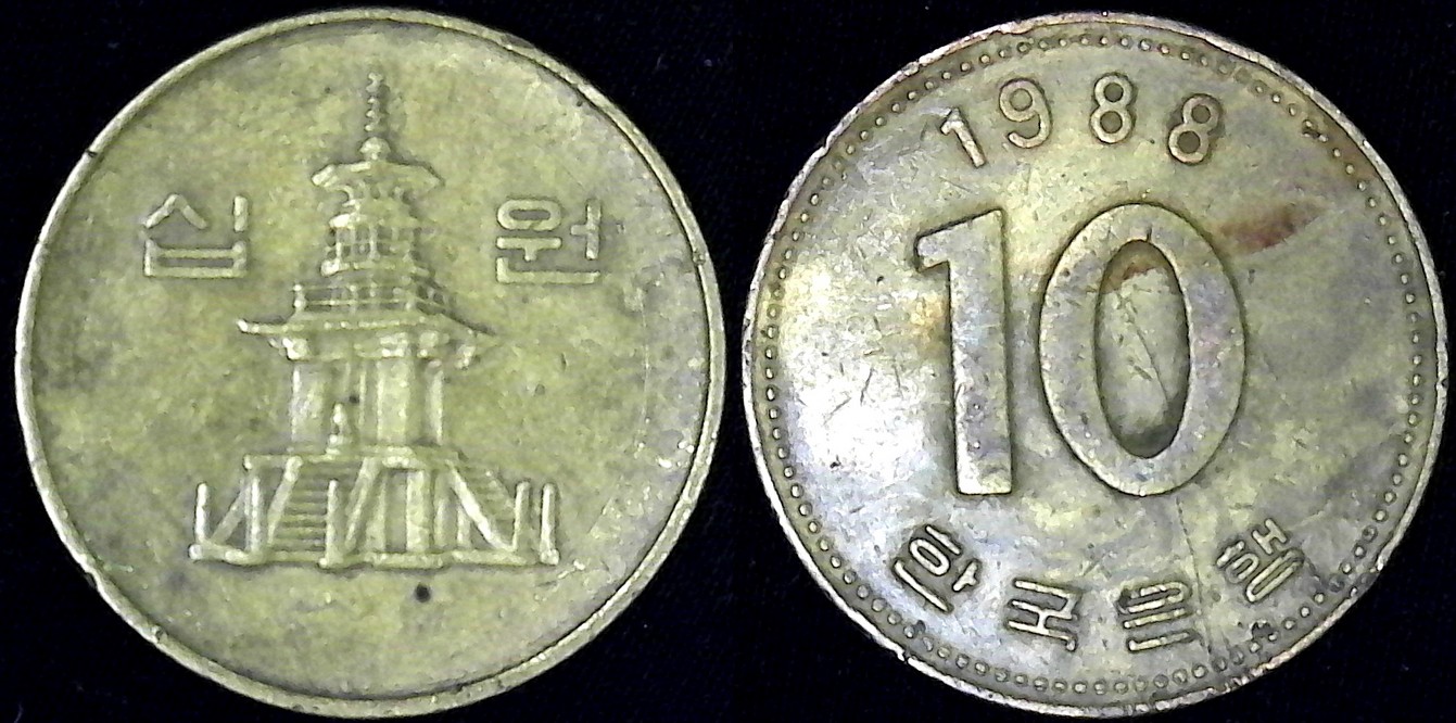 Around-The-World-With-Coins---A-Coin-Geography-Game