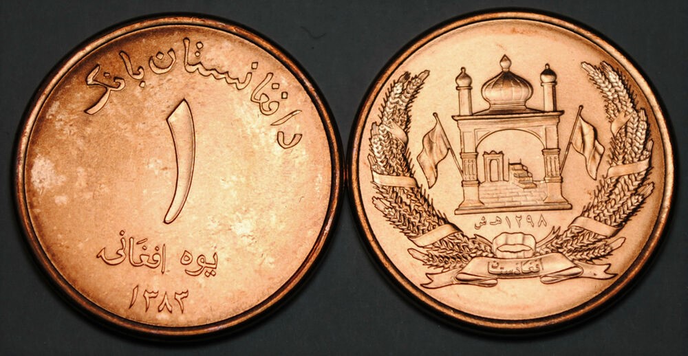 Around-The-World-With-Coins---A-Coin-Geography-Game