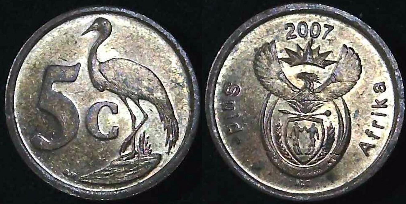 Around-The-World-With-Coins---A-Coin-Geography-Game