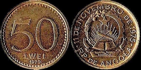 Around-The-World-With-Coins---A-Coin-Geography-Game