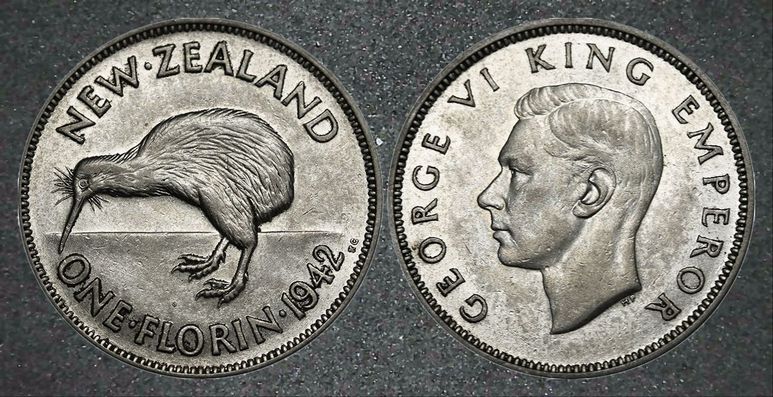 Around-The-World-With-Coins---A-Coin-Geography-Game