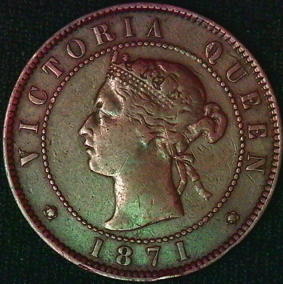 Post-Your-Most-Recent-Canadian-Coin-Purchases!