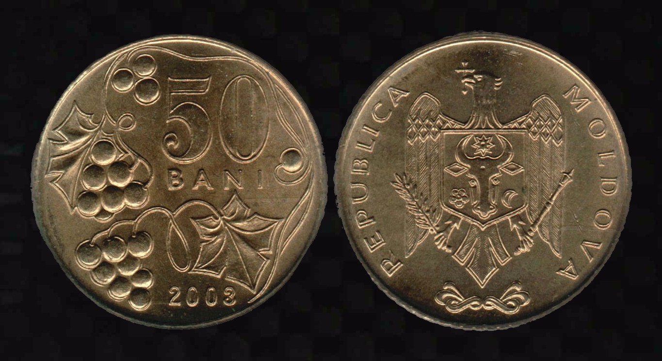 Around-The-World-With-Coins---A-Coin-Geography-Game
