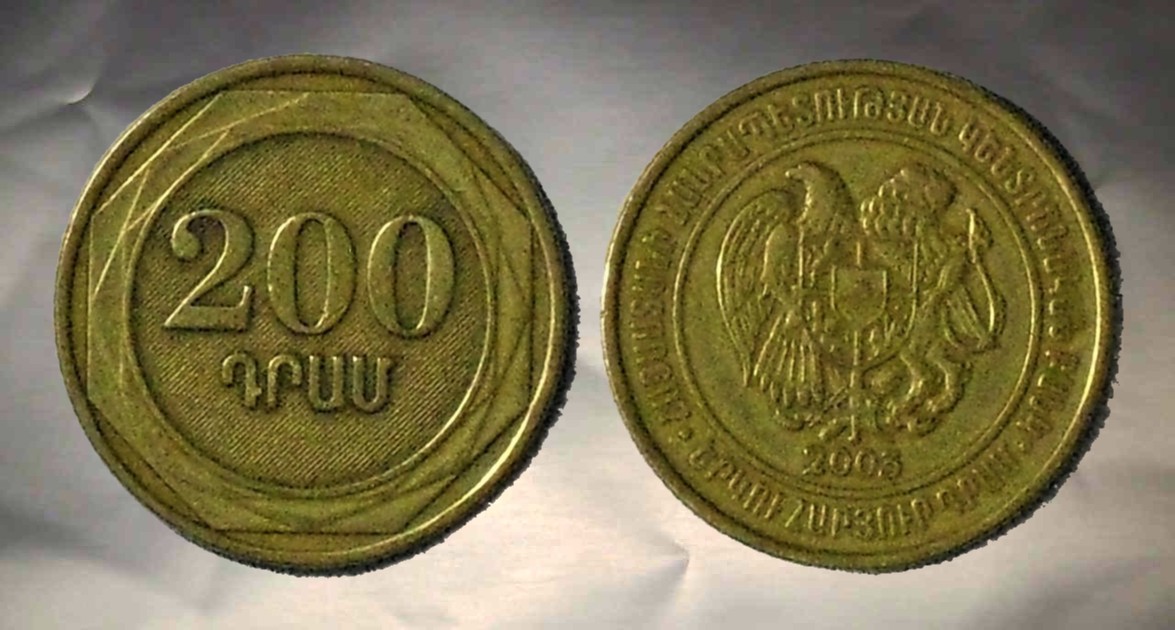 Around-The-World-With-Coins---A-Coin-Geography-Game