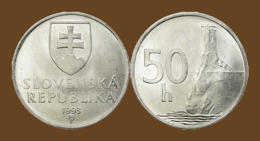 Around-The-World-With-Coins---A-Coin-Geography-Game
