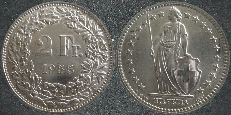 Around-The-World-With-Coins---A-Coin-Geography-Game