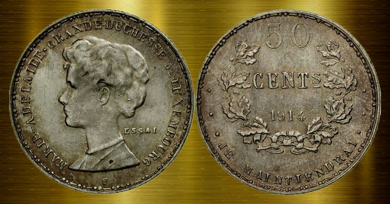Around-The-World-With-Coins---A-Coin-Geography-Game
